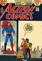 Action Comics Vol 1 428