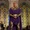 Adrian Veidt (Watchmen TV Series)