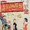 Adventure Comics Vol 1 174