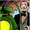 Alfred Pennyworth (Earth-32)