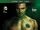 Arrow: Season 2.5 Vol 1 2 (Digital)