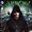 Arrow Vol 1