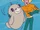 Arthur Curry Aquamanatee 01.jpg