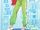 Barbara Gordon Prime Earth 13.jpeg