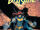 Batgirl Vol 5 37