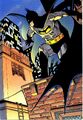 Batman 0693