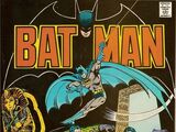 Batman Vol 1 279