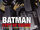 Batman: City of Crime/Gallery