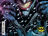 Batman Day 2024: Joker: The World Special Edition Vol 1 1