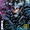Batman Day 2024: Joker: The World Special Edition Vol 1 1