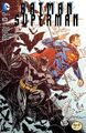 Batman/Superman #28 (March, 2016)