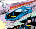 Batmobile 0058