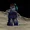 Bizarra (Lego Batman)