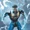 Jefferson Pierce (Prime Earth)