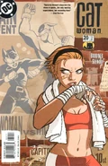 Catwoman Vol 3 20.jpg (1.96 MB) Catwoman Vol 3 20