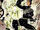 Catwoman Vol 4 22 Textless.jpg