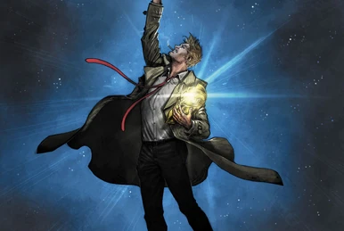 The Art of Rocksteady's Batman | Batman Wiki | Fandom