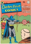 Detective Comics 116.jpg (56 KB) Detective Comics Vol 1 116