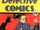 Detective Comics Vol 1 20