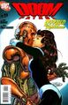 Doom Patrol Vol 4 #13 (August, 2005)