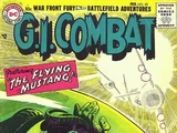 G.I. Combat Vol 1 45