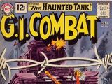 G.I. Combat Vol 1 92