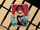 Hard Time Vol 1 10 Textless.jpg