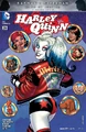 Harley Quinn Vol 2 26.jpg (647 KB) Harley Quinn Vol 2 #26 (May, 2016)