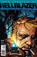 Hellblazer Vol 1 288