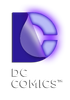 Indigo Lantern DC logo.png
