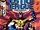 Justice League America Vol 1 47