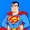 Kal-El (Super Pets)