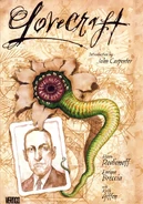 Lovecraft
