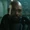Jesse Kane (DC Extended Universe)