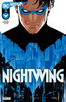 Nightwing Vol 4 #78 (May, 2021)