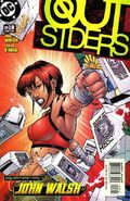 Outsiders Vol 3 18