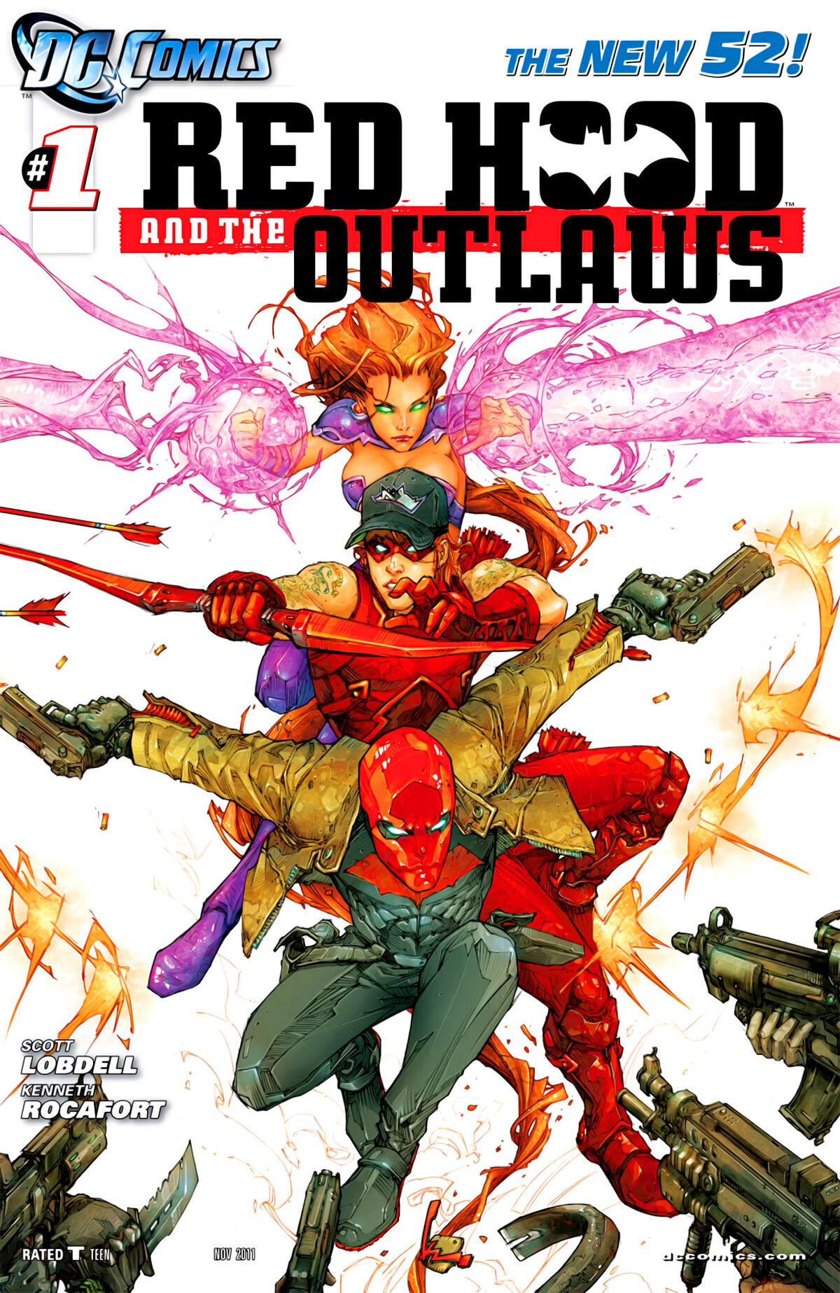 大特価‼️RED HOOD OUTLAW まとめ売り　バットマン　ロビン　アメコミ 大特価‼️RED HOOD OUTLAW まとめ売り バットマン ロビン