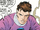 Reed Richards Amalgam.png