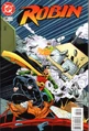 Robin v.4 31.jpg (80 KB) Robin Vol 2 #31 (July, 1996)