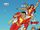 Shazam Family Prime Earth 007.jpeg