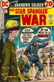 Star-Spangled War Stories Vol 1 165.jpg (150 KB) Star-Spangled War Stories #165 (November, 1972)