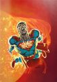 Superman All-Star Superman 006