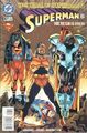 Superman Vol 2 107
