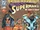Superman Vol 2 107