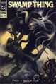 Swamp Thing Vol 2 #98 (August, 1990)