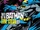 Tales of the Batman: Gene Colan Vol. 1 (Collected)