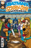 The Batman & Scooby-Doo Mysteries Vol 2 8.jpg (2.81 MB) The Batman & Scooby-Doo Mysteries Vol 2 8