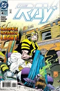 The Ray Vol 2 4