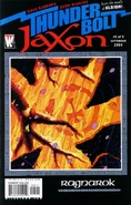 Thunderbolt Jaxon Vol 1 5