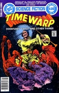 Time Warp 4.jpg (90 KB) Time Warp Vol 1 4